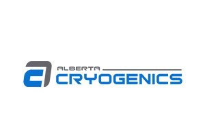 Alberta Cryogenics