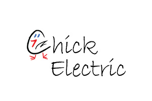 Chick Electric