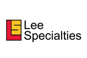 Lee Specialties