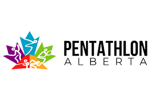 Pentathlon Alberta