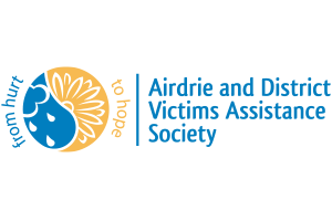 Airdrie Victim Assistance Service