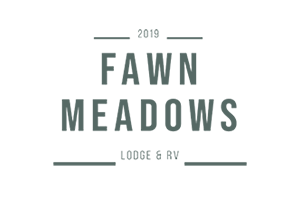 FAWN MEADOWS LODGE & RV